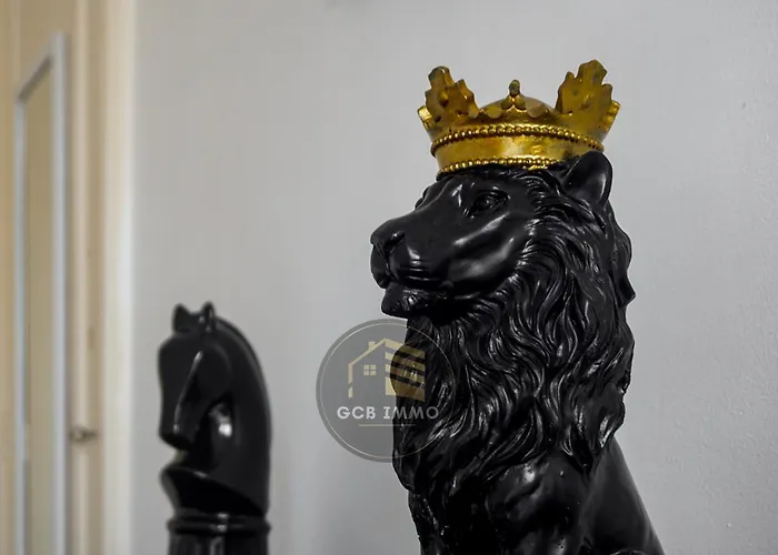 Le Gambetta T3 Hyper Center *