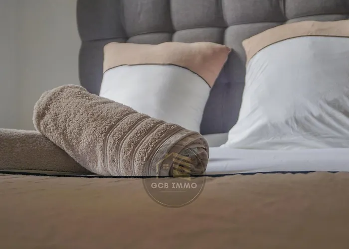 Le Gambetta T3 Hyper Center *