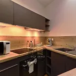 Apartment Le Gambetta T3 Hyper Center